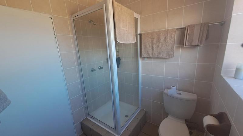 2 Bedroom Property for Sale in Stilbaai Wes Western Cape